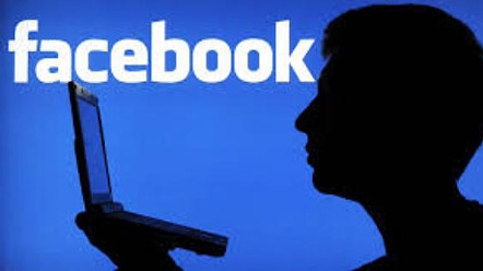 Tìm bị hại trong vụ ‘lừa đảo qua Facebook’