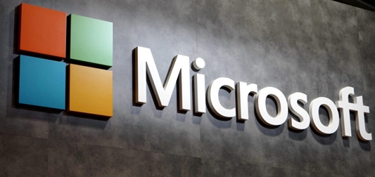 Windows 10 có lỗ hổng bảo mật ảnh hưởng tới hàng triệu người dùng