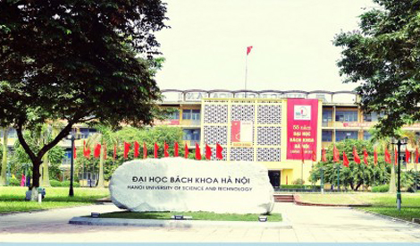 Việt Nam có 3 ngành học được lọt vào top 500 thế giới