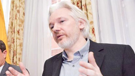 Bê bối nghe lén tiếp tục khiến Mỹ khó xử