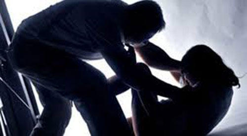 Đối tượng “biến thái tình dục” xâm hại phụ nữ có biểu hiện như thế nào?