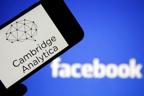 200 ứng dụng bị Facebook điều tra sau bê bối rò rỉ dữ liệu người dùng