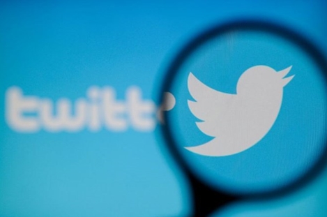 Twitter mạnh tay ngăn chặn tài khoản giả mạo