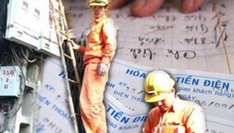 Yêu cầu theo dõi, đánh giá tác động gián tiếp của việc điều chỉnh giá điện