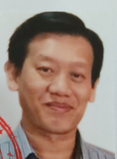Truy nã Phó giám đốc ngân hàng lừa đảo gần 19 tỷ đồng