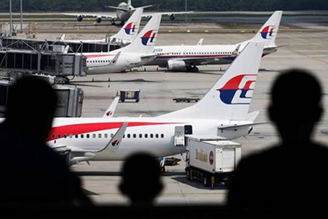 Vụ mất tích máy bay MH370: Mãi mãi là bí ẩn