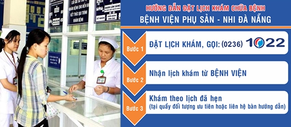 Ứng dụng “Bệnh viện 4.0” giúp người bệnh có bảo hiểm y tế