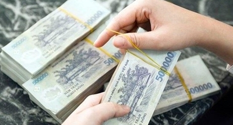 Vi phạm trong thực hành tiết kiệm, chống lãng phí bị phạt tới 200 triệu đồng