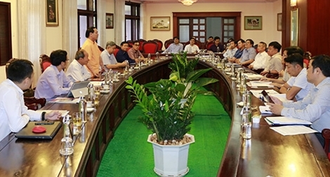 Sao Mai Group (ASM) “hưởng nắng” Đăk Nông