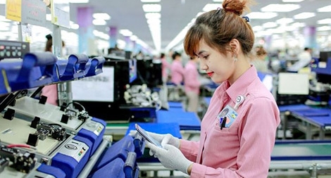 Sửa đổi Luật Sở hữu trí tuệ: Đáp ứng yêu cầu thực tiễn và hội nhập