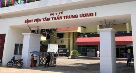 Lỗ hổng quản lý tồn tại kéo dài