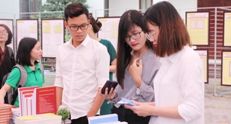 Trường tư thục đồng loạt “kêu cứu” trước nguy cơ bị mất quyền tự quyết