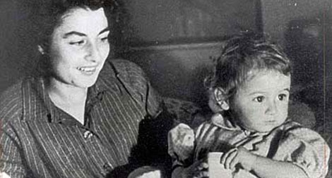 Violette Szabo, nữ điệp viên ưu tú của SOE trên đất Pháp