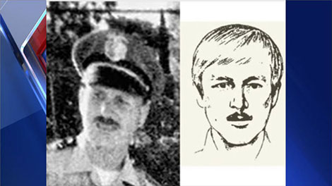 Hành trình truy tìm kẻ giấu mặt có bàn tay nhuốm máu