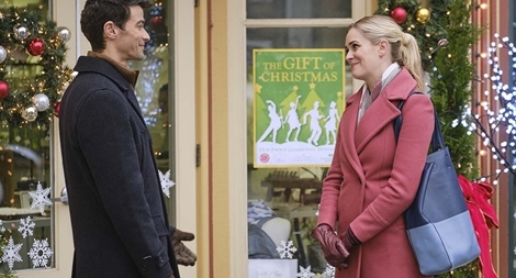 Dịch vụ hẹn hò ngày lễ