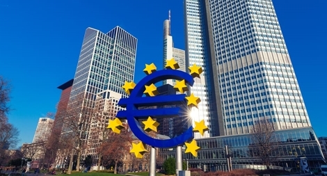 Nợ công và câu chuyện đồng Euro