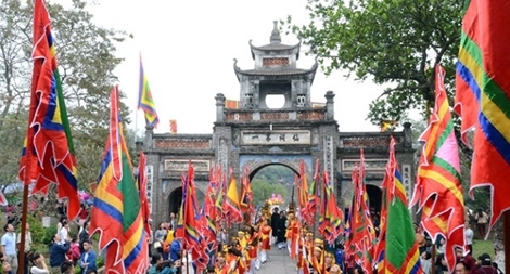24 tổ cảnh sát cơ động Hà Nội phân làn giao thông dịp Tết