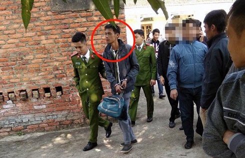 Mâu thuẫn vợ chồng và những cái kết đắng