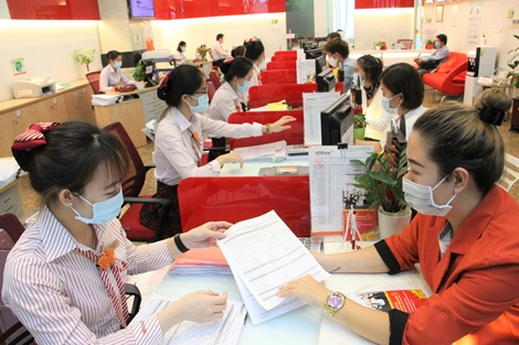 Cắt giảm thủ tục hành chính nhưng không hạ chuẩn