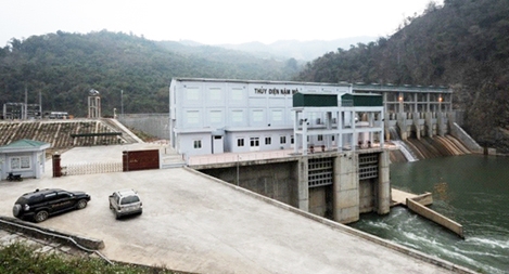 Công ty 36 BQP bị chây ì thanh toán hơn 53 tỷ: Không thể trì hoãn thi hành án