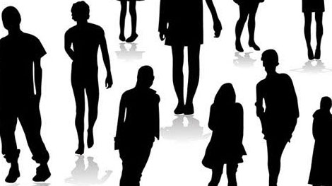 Tìm chủ phương tiện liên quan đến vụ án