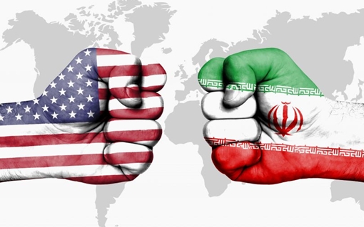 Quan hệ Mỹ - Iran: 10 ngày, nhiều cung bậc