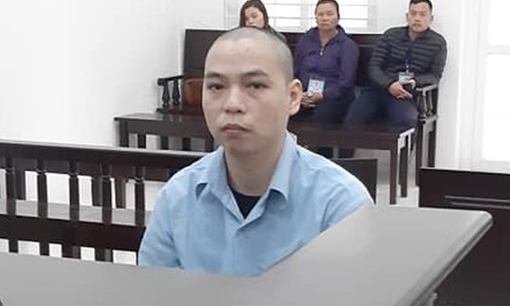 Bài học về cách giải quyết mâu thuẫn vợ chồng