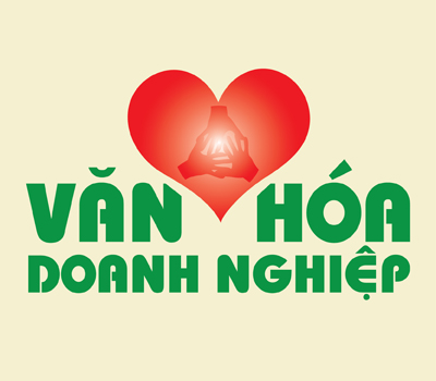 Thành lập Ban Tổ chức triển khai Cuộc vận động Xây dựng văn hóa doanh nghiệp Việt Nam